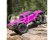 Axial SCX24 Base Camp 1:24 4WD RTR biely