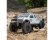 Axial SCX24 Base Camp 1:24 4WD RTR biely