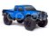 Axial SCX24 Base Camp 1:24 4WD RTR biely