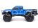 Axial SCX24 Base Camp 1:24 4WD RTR biely