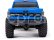 Axial SCX24 Base Camp 1:24 4WD RTR biely