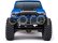 Axial SCX24 Base Camp 1:24 4WD RTR biely