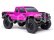 Axial SCX24 Base Camp 1:24 4WD RTR biely