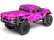 Axial SCX24 Base Camp 1:24 4WD RTR biely