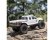 Axial SCX24 Base Camp 1:24 4WD RTR biely