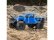 Axial SCX24 Base Camp 1:24 4WD RTR biely