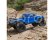 Axial SCX24 Base Camp 1:24 4WD RTR biely