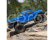 Axial SCX24 Base Camp 1:24 4WD RTR biely