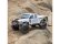 Axial SCX24 Base Camp 1:24 4WD RTR biely