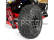 Axial Yeti Jr. Can-Am Maverick 4WD 1:18 RTR