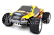 RC auto Vortex A979 Monster truck