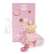 Bábika Doudou Julijou Princess Orianne 30 cm