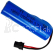 Batéria Li-Ion 3,7 V 1200 mAh