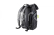 Batoh PGYTECH OneGo 18L (Shell Grey) (P-CB-029)