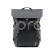 Batoh PGYTECH OneGo 25l + taška cez rameno (Obsidian Black) (P-CB-028)