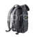 Batoh PGYTECH OneGo 25l + taška cez rameno (Obsidian Black) (P-CB-028)