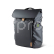 Batoh PGYTECH OneGo 25l + taška cez rameno (Obsidian Black) (P-CB-028)