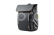 Batoh PGYTECH OneGo Air 20L (Obsidian Black) (P-CB-060)