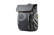 Batoh PGYTECH OneGo Air 25L (Obsidian Black) (P-CB-063)