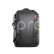 Batoh PGYTECH OneMo 25l + taška cez rameno (Twilight Black) (P-CB-020)