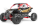 BAZAR - Axial Yeti Jr. Can-Am Maverick 4WD 1:18 RTR