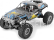 BAZÁR – RC auto Hot crawler 4x4