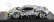 Bbr-models Ferrari 296 Gtb Assetto Fiorano 2022 1:43 Grigio Corburn - Sivá a žltá