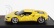 Bbr-models Ferrari 296 Gtb Hybrid 830hp V6 2021 1:43 Giallo Modena - žltá