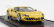 Bbr-models Ferrari 296 Gtb Hybrid 830hp V6 2021 1:43 Giallo Modena - žltá