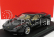 Bbr-models Ferrari 360 Modena 1999 - Con Vetrina - S vitrínou 1:18 tmavo zelená