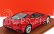 Bbr-models Ferrari 360 Modena 1999 - Manuálna prevodovka - Cambio Manuale - Con Vetrina - S vitrínou 1:18 červená