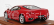 Bbr-models Ferrari 360 Modena 1999 - Manuálna prevodovka - Cambio Manuale - Con Vetrina - S vitrínou 1:18 červená