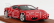 Bbr-models Ferrari 360 Modena 1999 - Prevodovka F1 - Cambio F1 - Con Vetrina - S vitrínou 1:18 Rosso Corsa 322 - červená