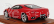 Bbr-models Ferrari 360 Modena 1999 - Prevodovka F1 - Cambio F1 - Con Vetrina - S vitrínou 1:18 Rosso Corsa 322 - červená