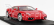 Bbr-models Ferrari 360 Modena 1999 - Prevodovka F1 - Cambio F1 - Con Vetrina - S vitrínou 1:18 Rosso Corsa 322 - červená