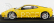 Bbr-models Ferrari 360 Modena 1999 - Prevodovka F1 - Cambio F1 - Con Vetrina - S vitrínou 1:18 Yellow