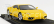 Bbr-models Ferrari 360 Modena 1999 - Prevodovka F1 - Cambio F1 - Con Vetrina - S vitrínou 1:18 Yellow