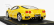 Bbr-models Ferrari 360 Modena 1999 - Prevodovka F1 - Cambio F1 - Con Vetrina - S vitrínou 1:18 Yellow