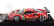 Bbr-models Ferrari 488 Gte 3.9l Turbo V8 Team Af Corse N 51 Winner Lmgte Pro Class 24h Le Mans 2021 J.calado - A.pier Guidi - C.ledogar 1:43 Red