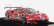 Bbr-models Ferrari 488 Gte Evo 3.9l Turbo V8 Team Risi N 82 Lmgte Pro Class 24h Le Mans 2020 S.bourdais - J.gounon - O.pla 1:43 Red