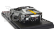 Bbr-models Ferrari 812 Competizione A Spider 2022 1:43 Grigio Coburn - Grey Met Yellow