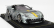 Bbr-models Ferrari 812 Competizione A Spider 2022 - Con Vetrina - S vitrínou 1:18 Grigio Coburn - Grey Met Yellow