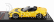 Bbr-models Ferrari 812 Competizione A Spider 2022 - Strieborné kolesá 1:43 Giallo Tristrato - Yellow Met