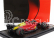 Bbr-models Ferrari F1-75 Scuderia Ferrari N 16 2. Monza Taliansko (pole position) Gp 2022 Charles Leclerc 1:43 Červeno-žltá