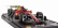 Bbr-models Ferrari F1-75 Scuderia Ferrari N 16 2. Monza Taliansko (pole position) Gp 2022 Charles Leclerc 1:43 Červeno-žltá