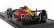 Bbr-models Ferrari F1-75 Scuderia Ferrari N 16 2. Monza Taliansko (pole position) Gp 2022 Charles Leclerc 1:43 Červeno-žltá