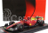 Bbr-models Ferrari F1-75 Scuderia Ferrari N 16 2. Monza Taliansko (pole position) Gp 2022 Charles Leclerc 1:43 Červeno-žltá