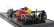 Bbr-models Ferrari F1-75 Scuderia Ferrari N 55 4. Monza Italy Gp 2022 Carlos Sainz 1:43 Červeno-žltá