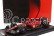 Bbr-models Ferrari F1-75 Team Scuderia Ferrari N 55 2nd Bahrain Gp 2022 Carlos Sainz 1:43 Red