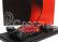 Bbr-models Ferrari F1-75 Team Scuderia Ferrari N 55 Australian Gp 2022 Carlos Sainz 1:43 červená